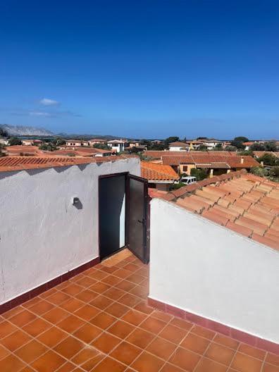 Holiday home Casa Clelia *