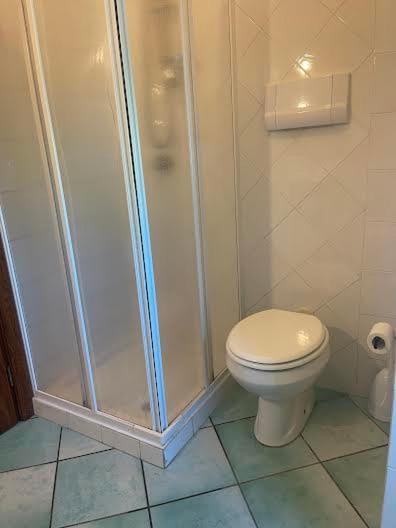 Holiday home Casa Clelia San Teodoro (Sardinia)