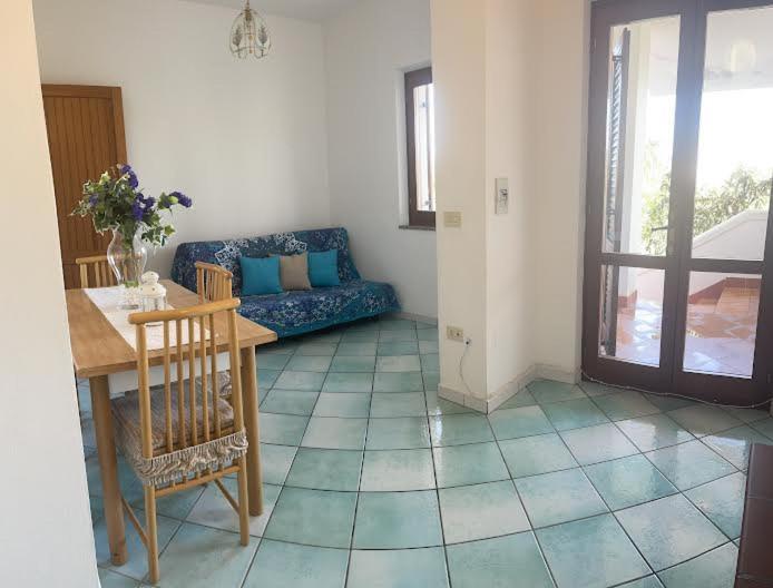 Holiday home Casa Clelia San Teodoro (Sardinia)