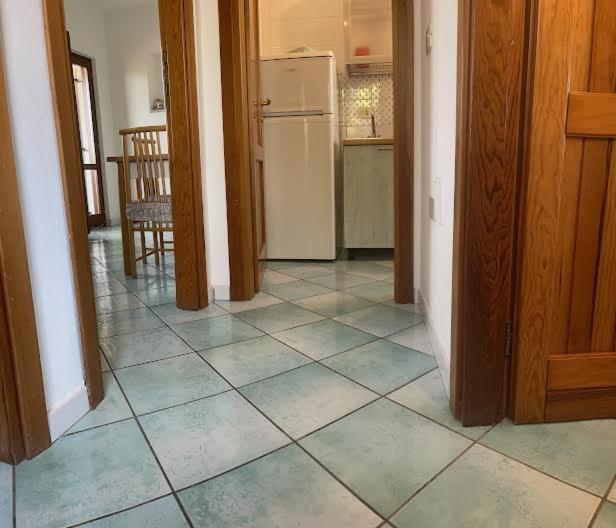 Casa Clelia * San Teodoro (Sardinia)
