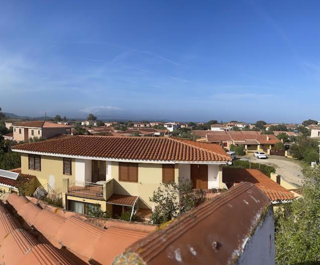 Casa Clelia