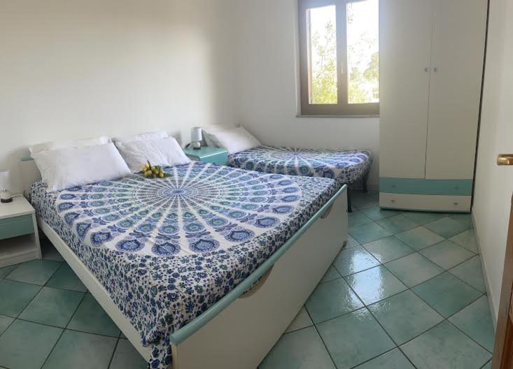 Casa Clelia *